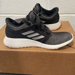 Adidas women's tennis shoe